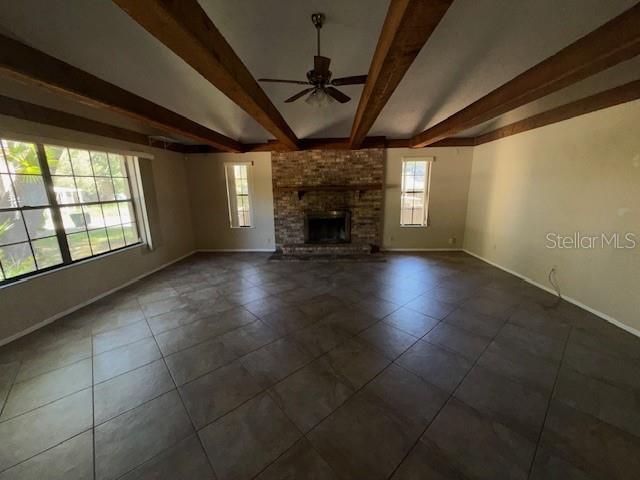 850 LAKE ELBERT PARK NE, WINTER HAVEN, FL, 33881