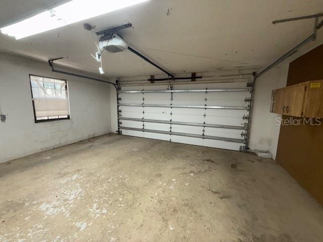 850 LAKE ELBERT PARK NE, WINTER HAVEN, FL, 33881