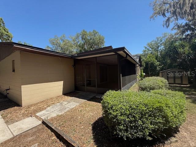 850 LAKE ELBERT PARK NE, WINTER HAVEN, FL, 33881