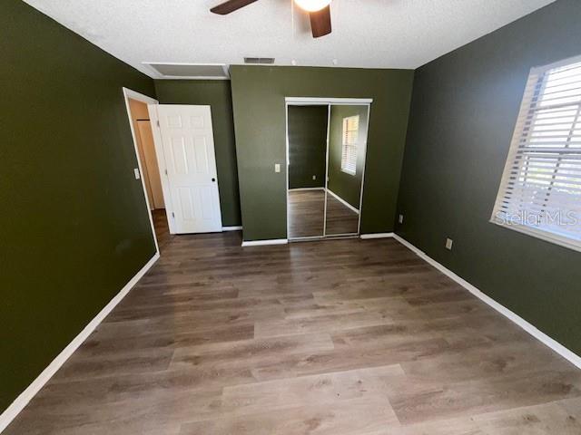 850 LAKE ELBERT PARK NE, WINTER HAVEN, FL, 33881