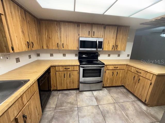 850 LAKE ELBERT PARK NE, WINTER HAVEN, FL, 33881