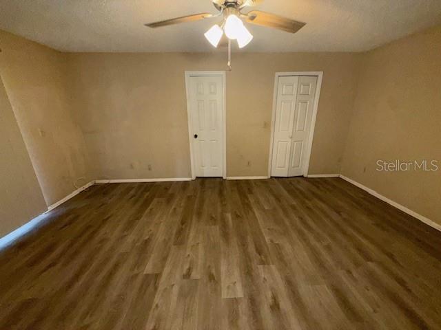 850 LAKE ELBERT PARK NE, WINTER HAVEN, FL, 33881