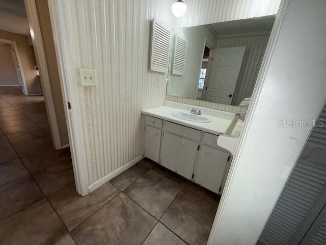 850 LAKE ELBERT PARK NE, WINTER HAVEN, FL, 33881