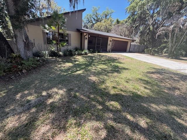 850 LAKE ELBERT PARK NE, WINTER HAVEN, FL, 33881