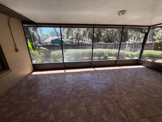 850 LAKE ELBERT PARK NE, WINTER HAVEN, FL, 33881