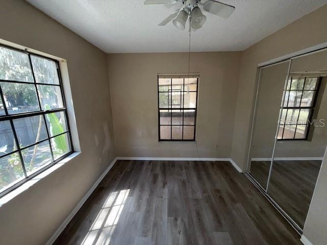 850 LAKE ELBERT PARK NE, WINTER HAVEN, FL, 33881