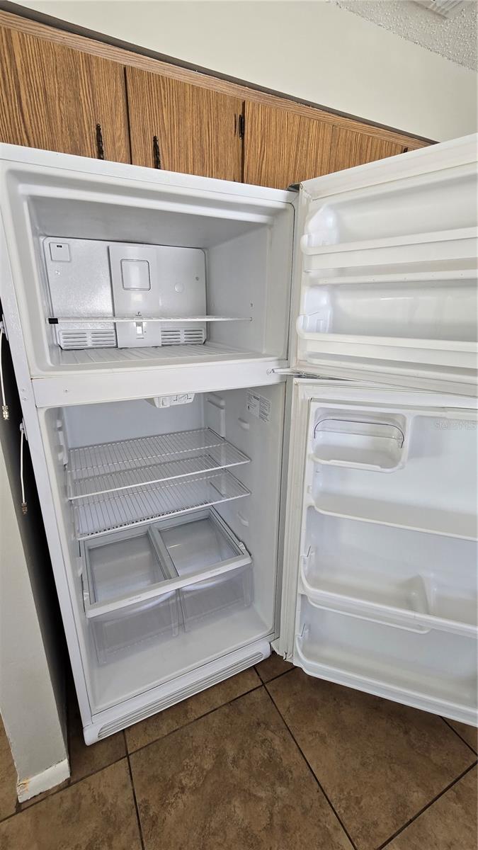 5347 SATSUMA DR, ZEPHYRHILLS, FL, 33542