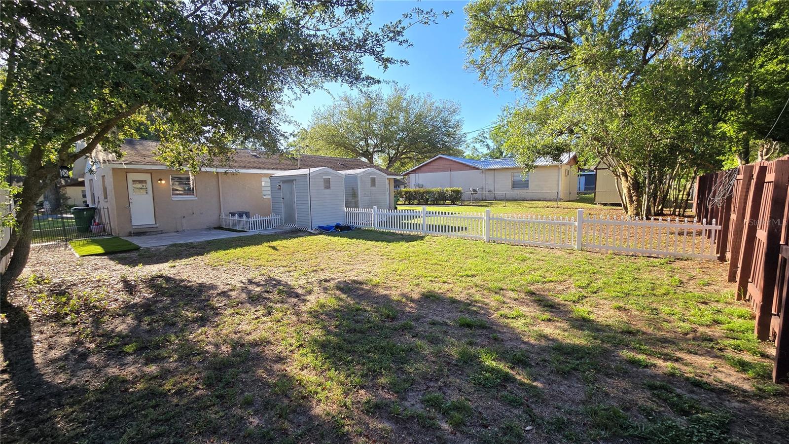 5347 SATSUMA DR, ZEPHYRHILLS, FL, 33542