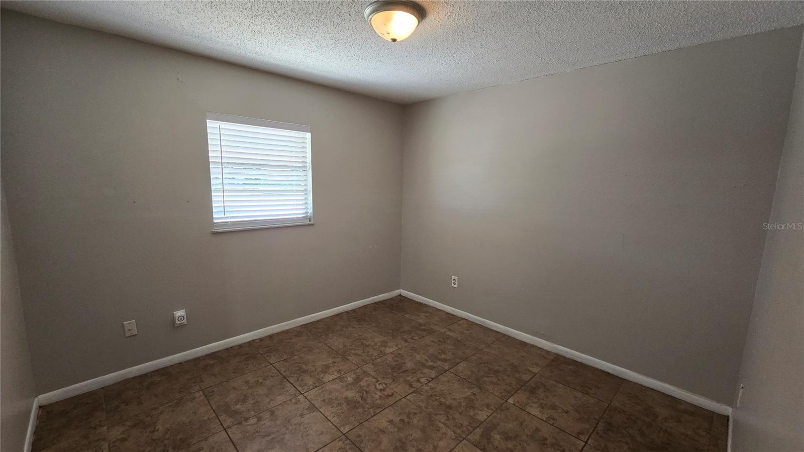 5347 SATSUMA DR, ZEPHYRHILLS, FL, 33542