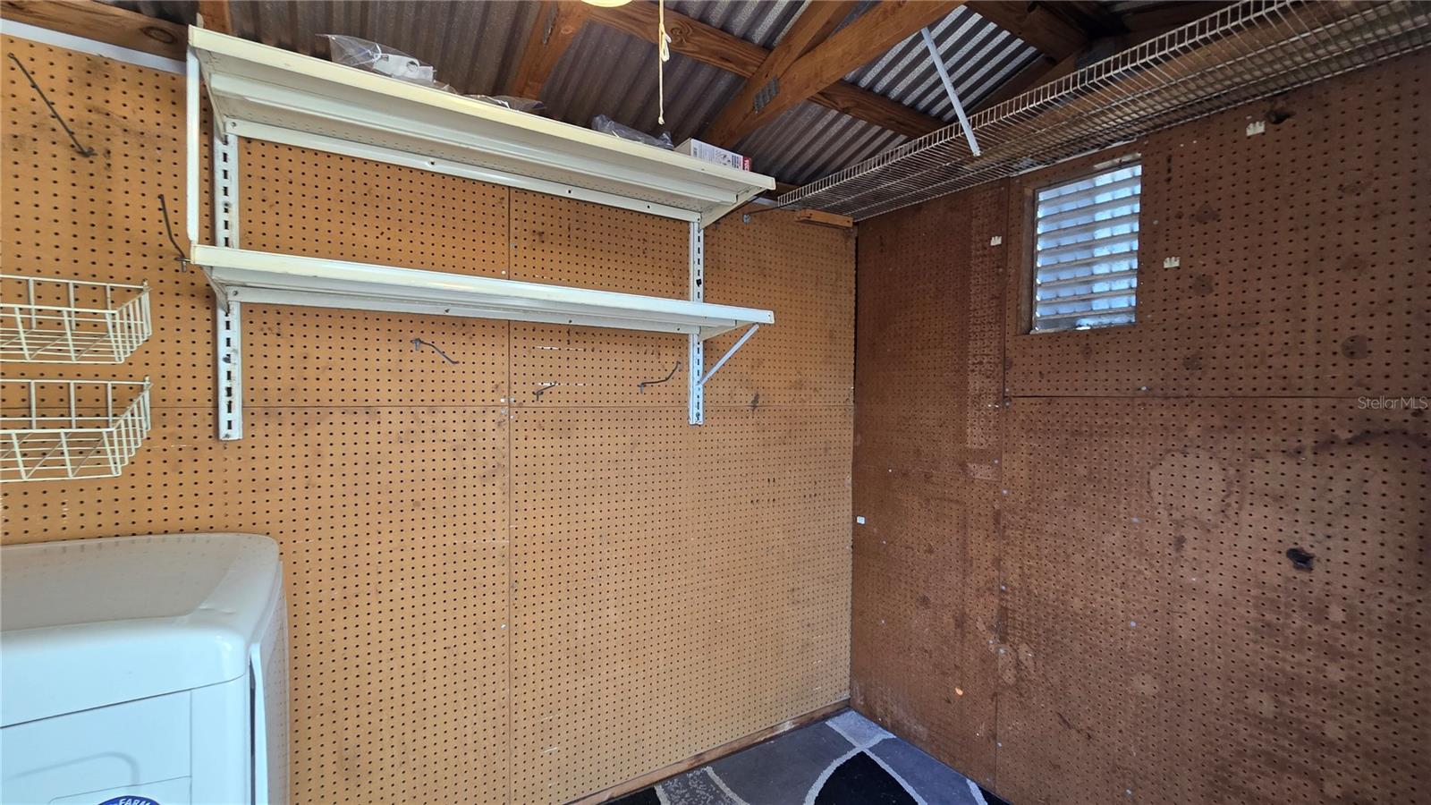 5347 SATSUMA DR, ZEPHYRHILLS, FL, 33542