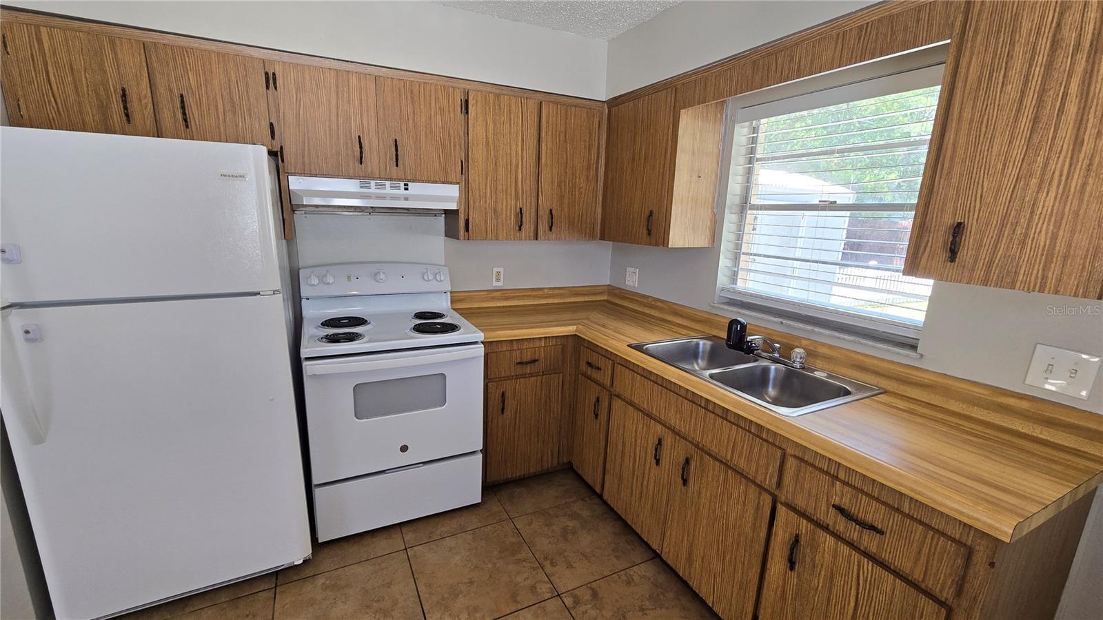 5347 SATSUMA DR, ZEPHYRHILLS, FL, 33542