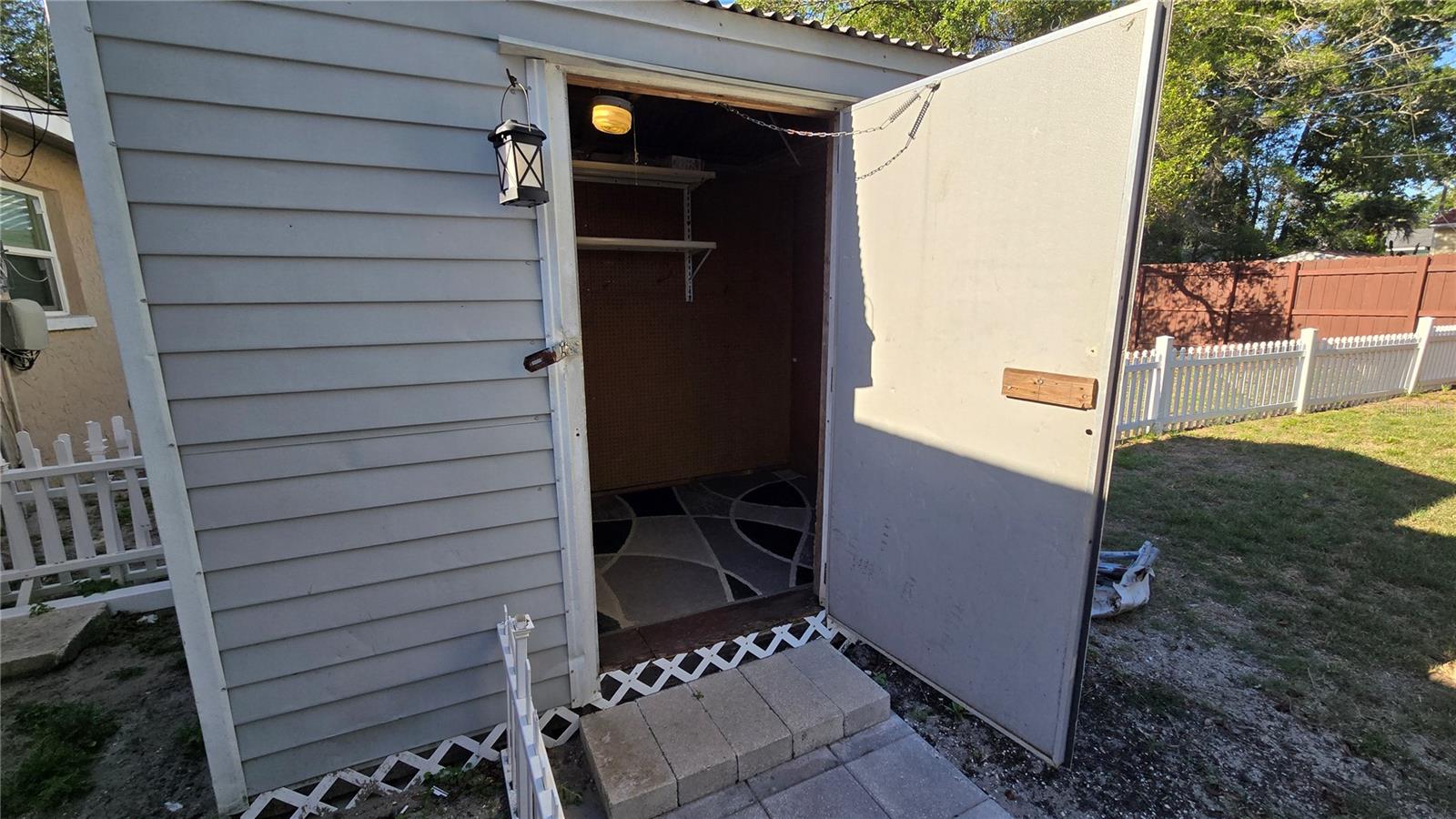 5347 SATSUMA DR, ZEPHYRHILLS, FL, 33542