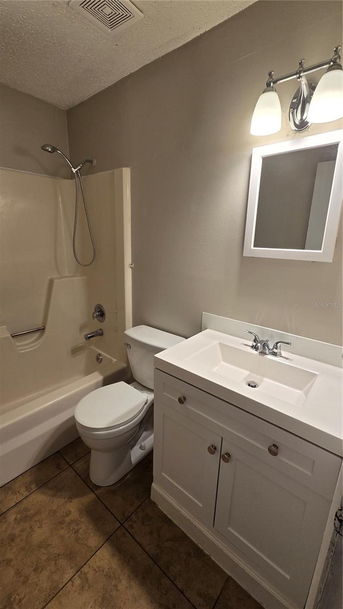 5347 SATSUMA DR, ZEPHYRHILLS, FL, 33542