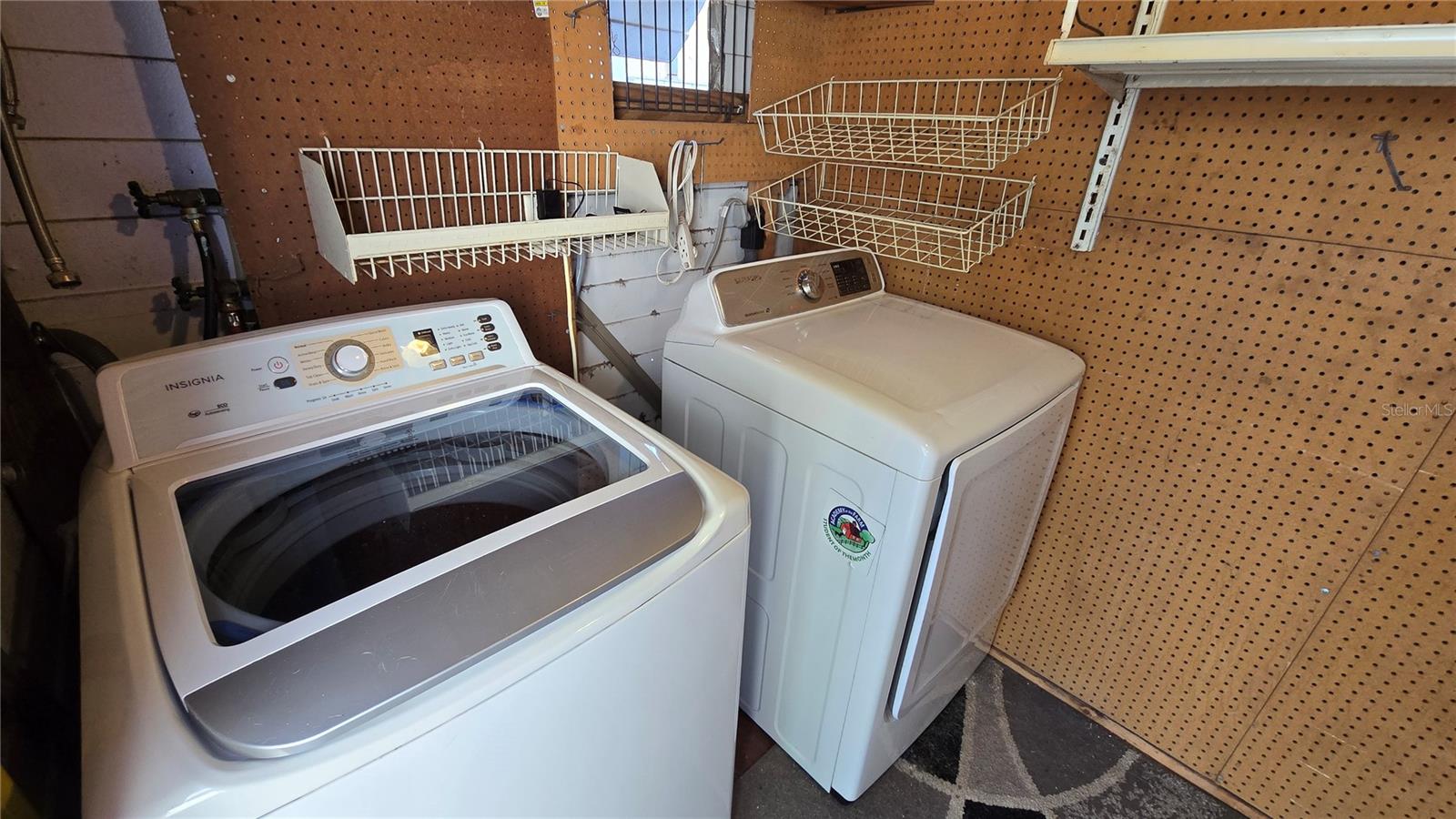 5347 SATSUMA DR, ZEPHYRHILLS, FL, 33542