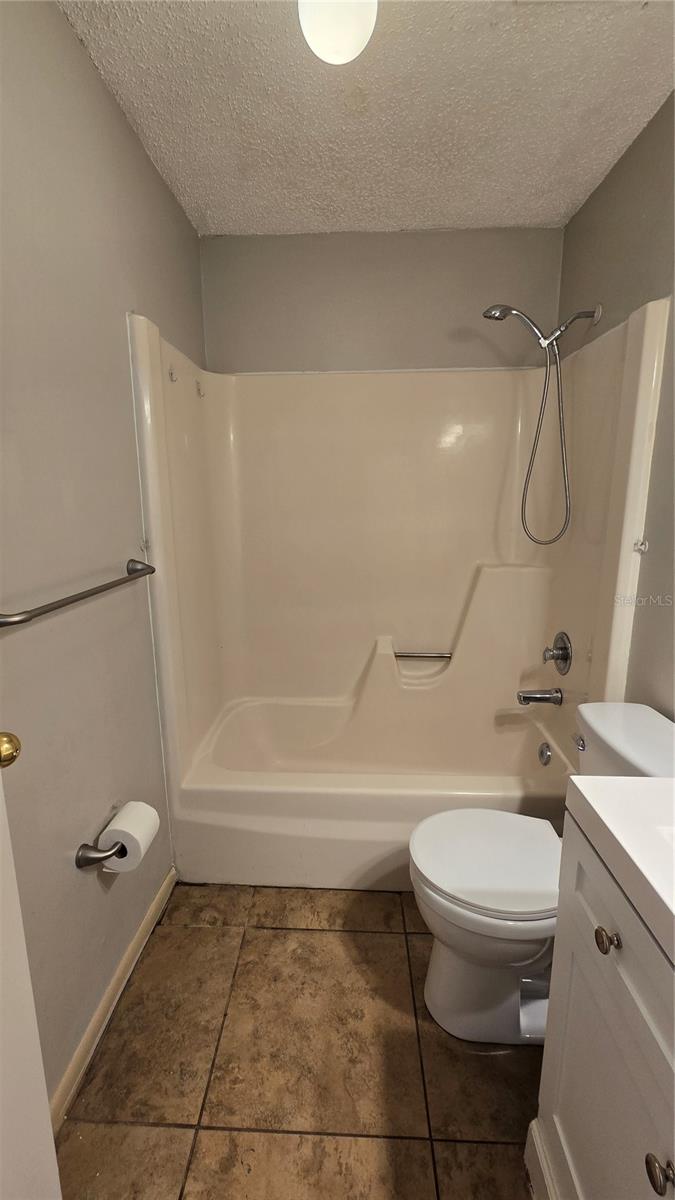 5347 SATSUMA DR, ZEPHYRHILLS, FL, 33542