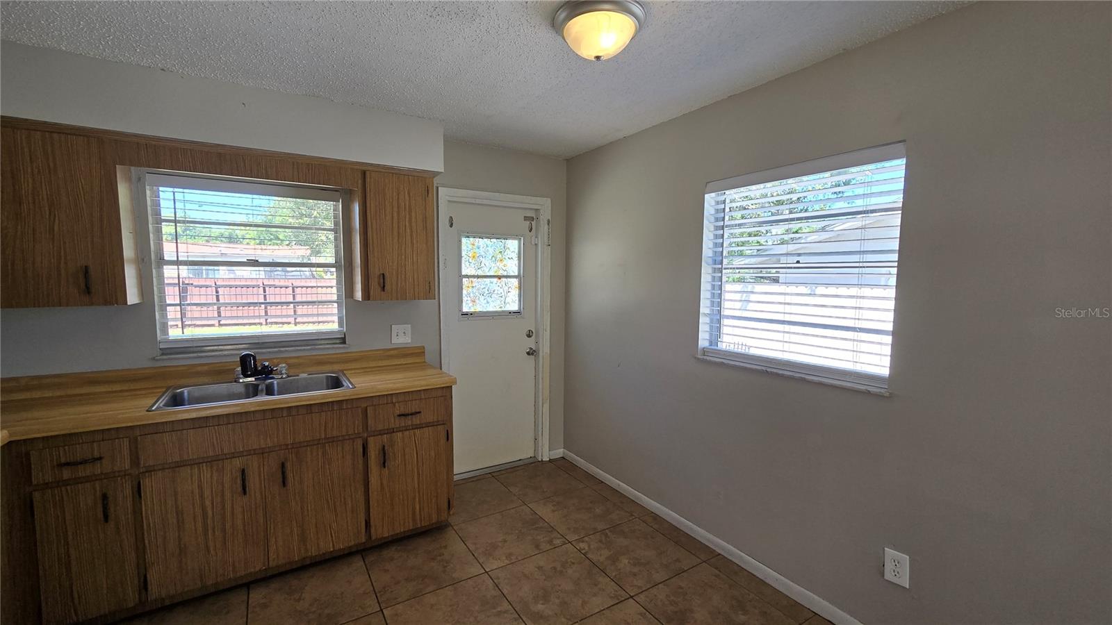 5347 SATSUMA DR, ZEPHYRHILLS, FL, 33542