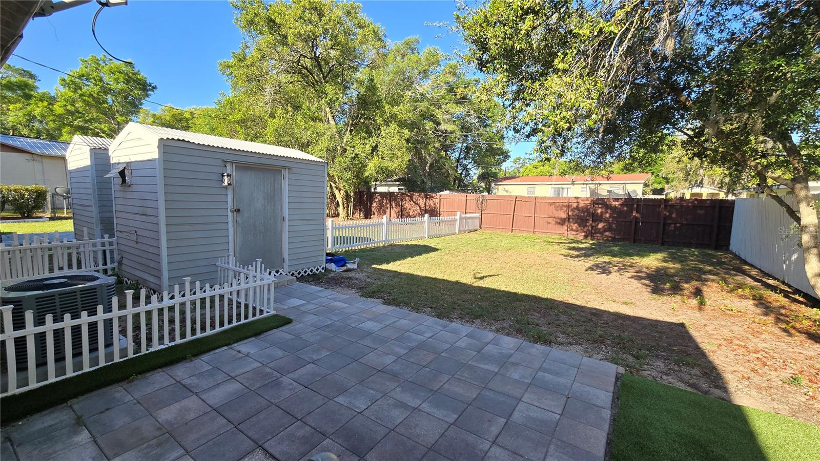 5347 SATSUMA DR, ZEPHYRHILLS, FL, 33542