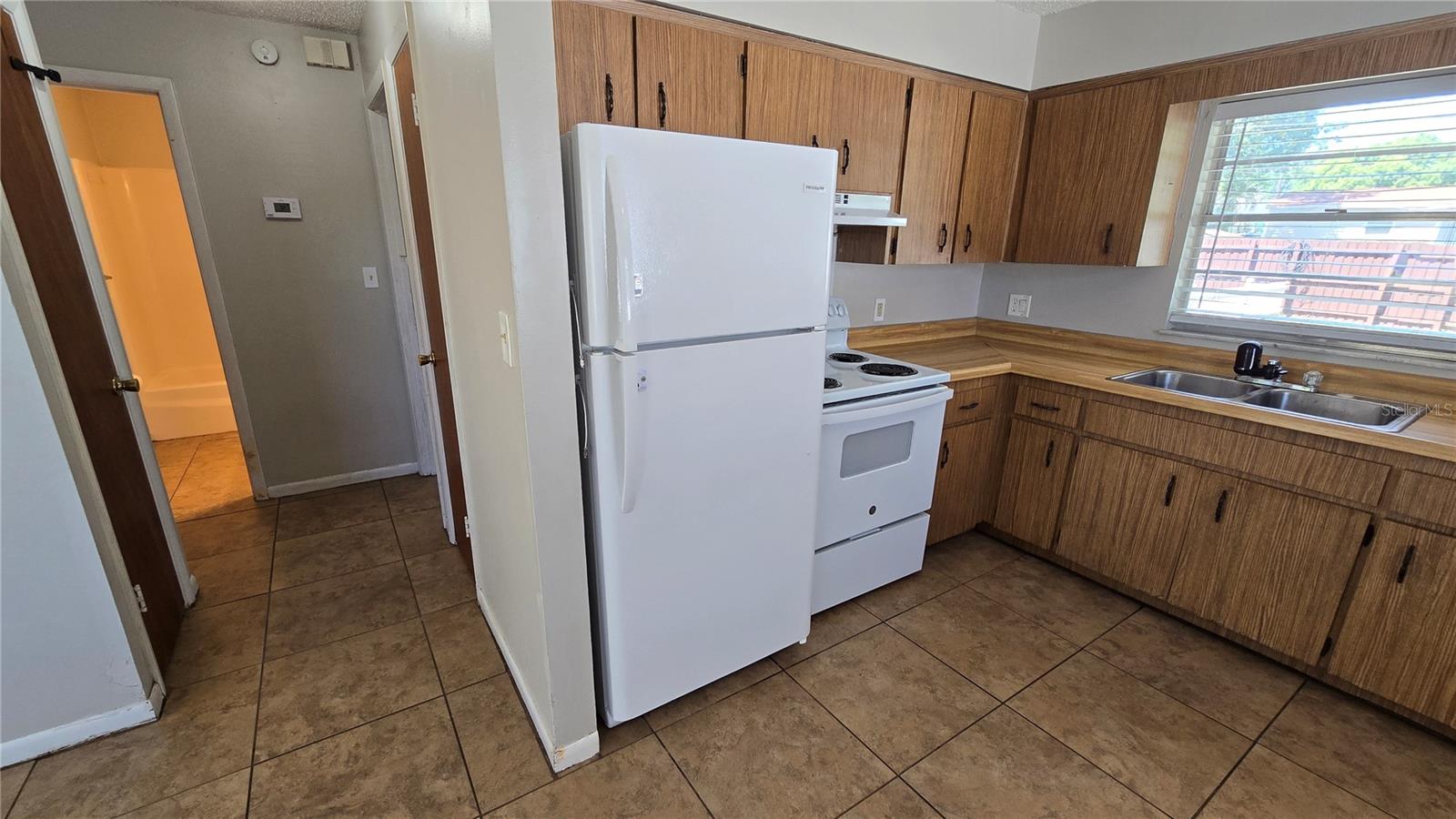 5347 SATSUMA DR, ZEPHYRHILLS, FL, 33542