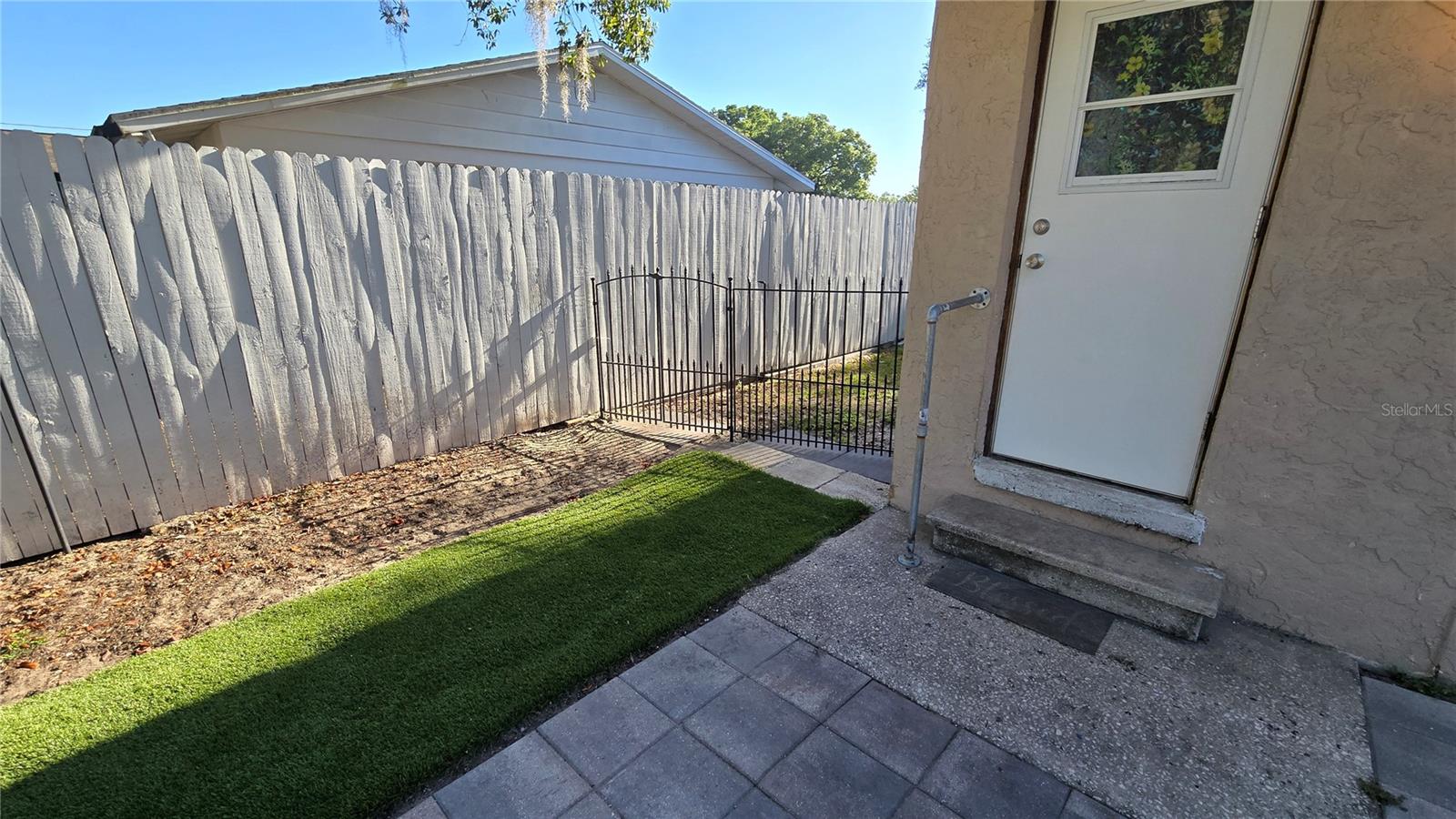 5347 SATSUMA DR, ZEPHYRHILLS, FL, 33542