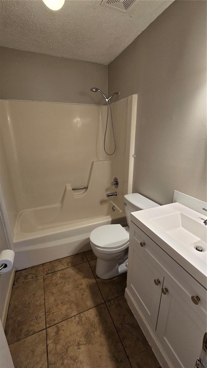 5347 SATSUMA DR, ZEPHYRHILLS, FL, 33542