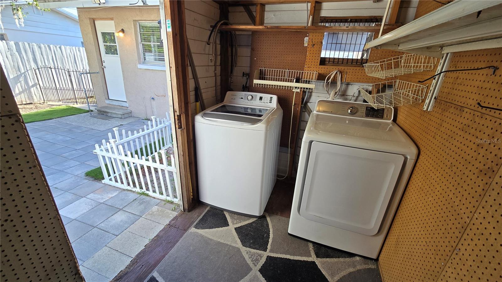 5347 SATSUMA DR, ZEPHYRHILLS, FL, 33542