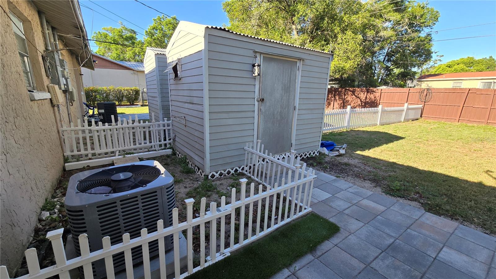 5347 SATSUMA DR, ZEPHYRHILLS, FL, 33542