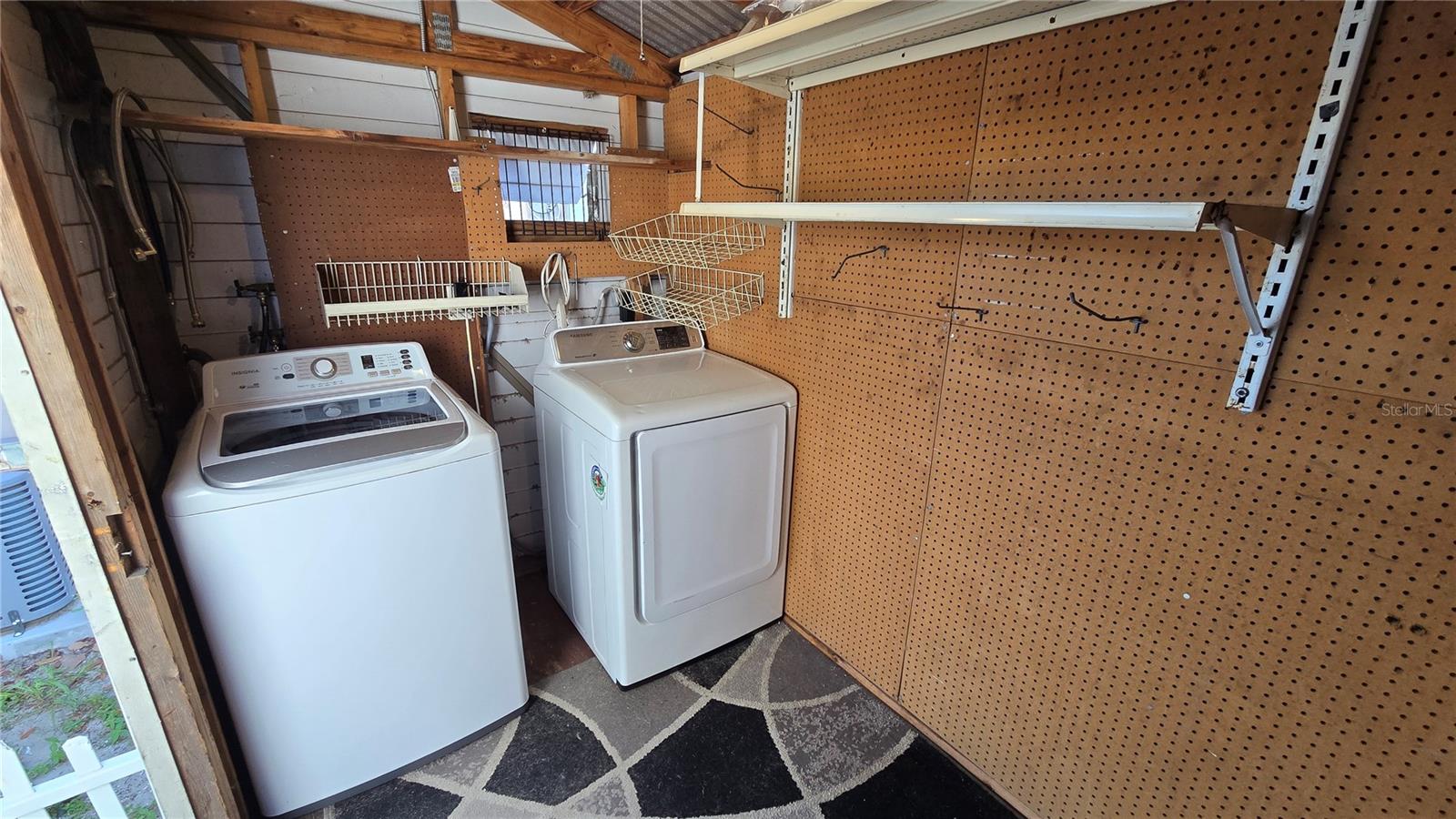 5347 SATSUMA DR, ZEPHYRHILLS, FL, 33542