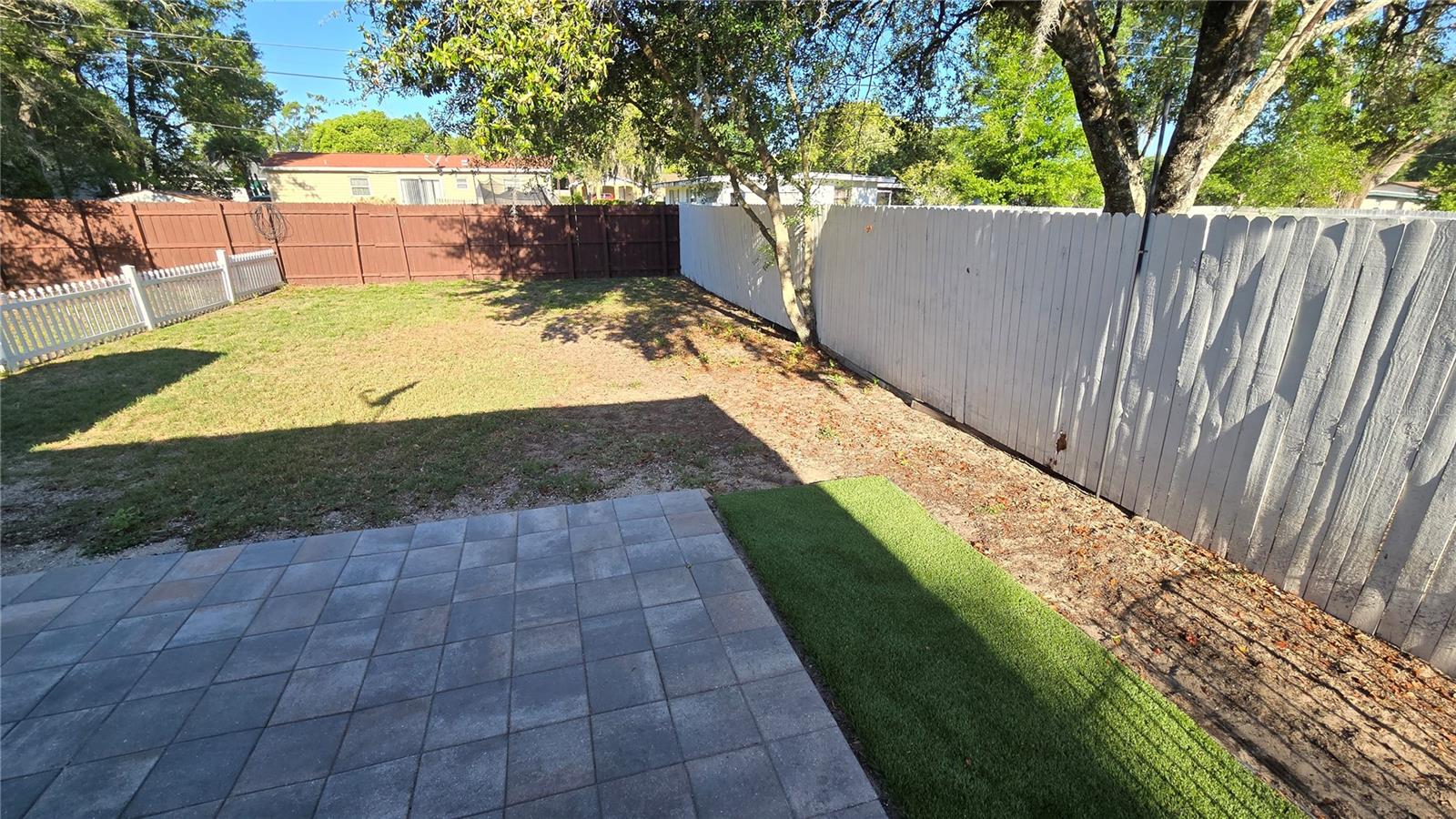 5347 SATSUMA DR, ZEPHYRHILLS, FL, 33542