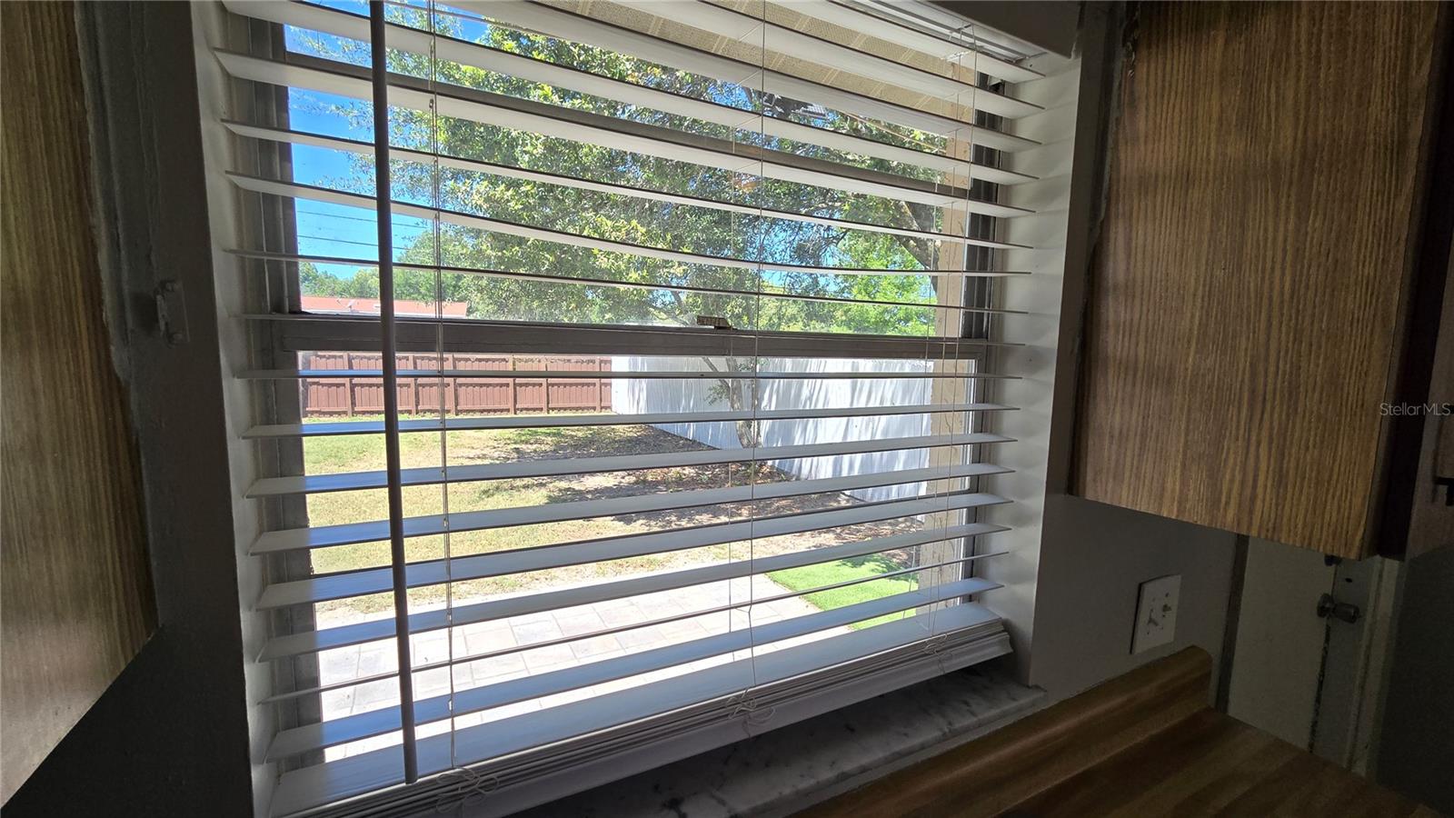 5347 SATSUMA DR, ZEPHYRHILLS, FL, 33542