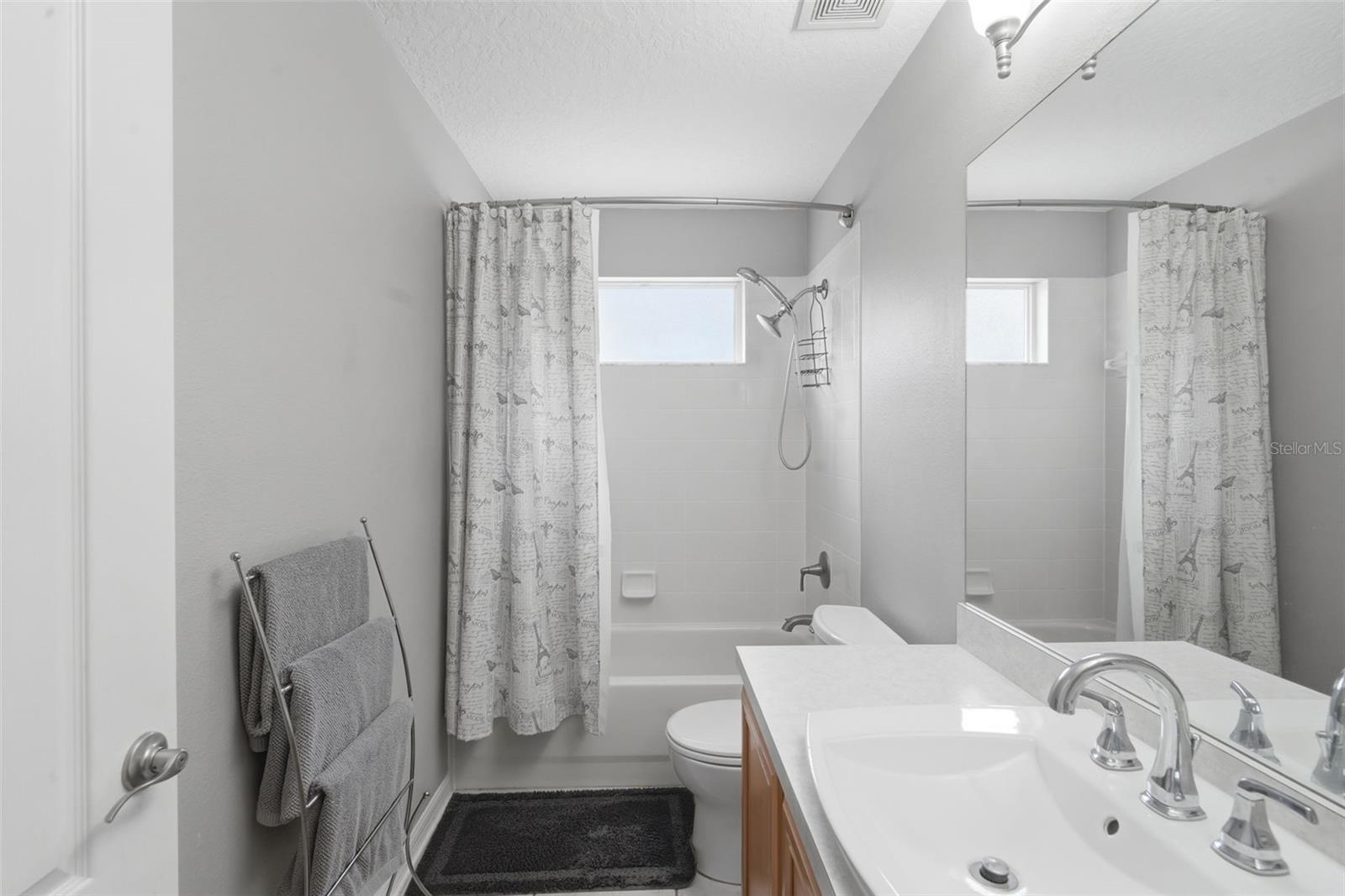 4029 ANDOVER CAY BLVD, ORLANDO, FL, 32825