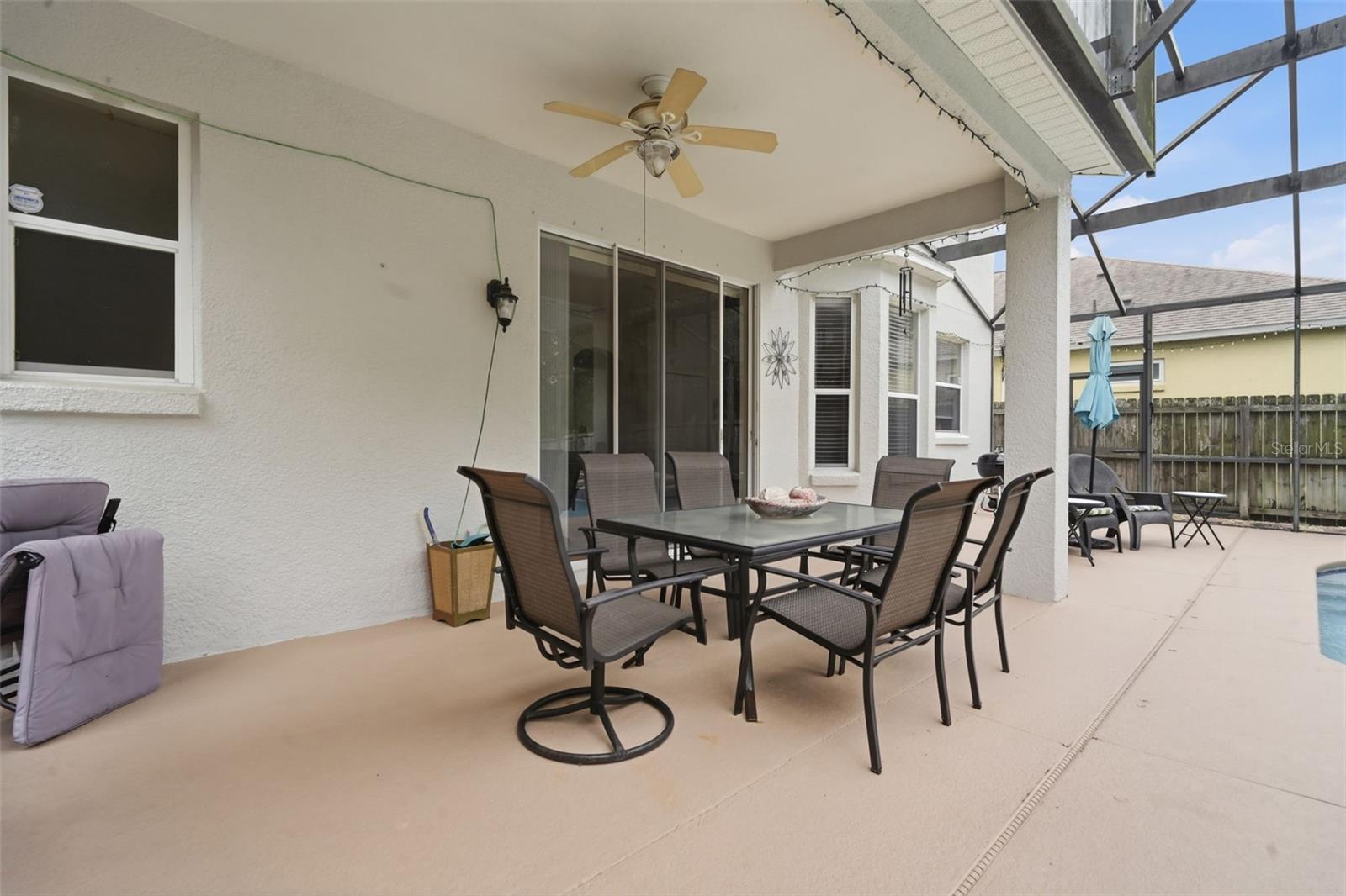 4029 ANDOVER CAY BLVD, ORLANDO, FL, 32825
