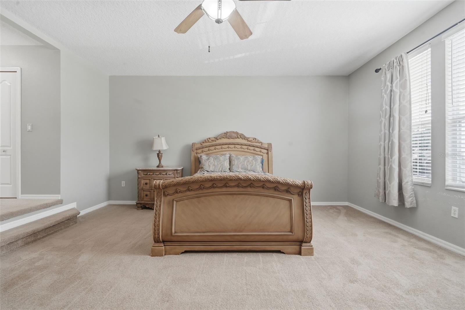 4029 ANDOVER CAY BLVD, ORLANDO, FL, 32825