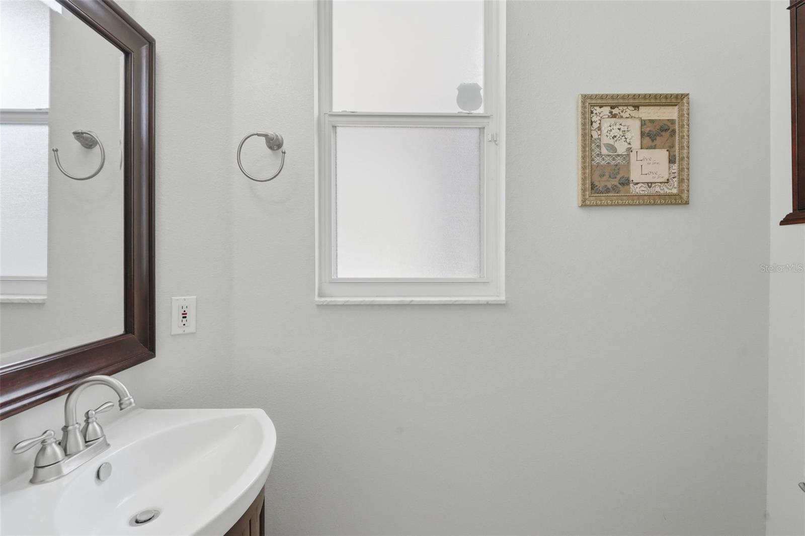 4029 ANDOVER CAY BLVD, ORLANDO, FL, 32825