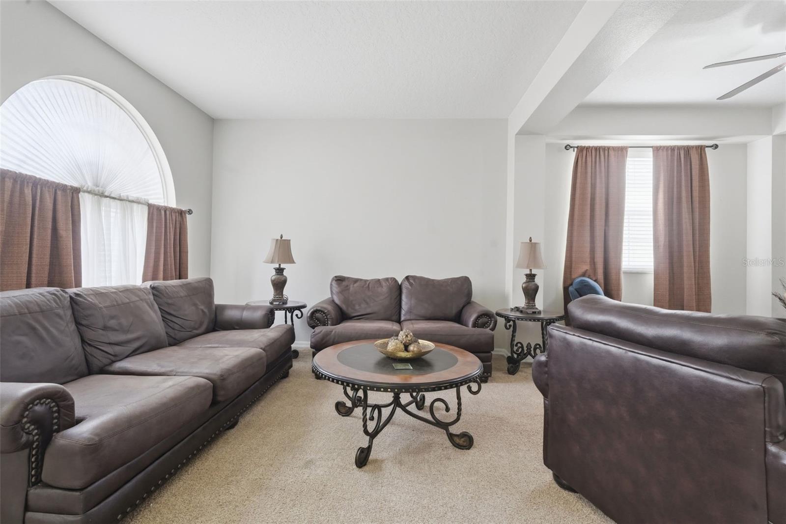 4029 ANDOVER CAY BLVD, ORLANDO, FL, 32825