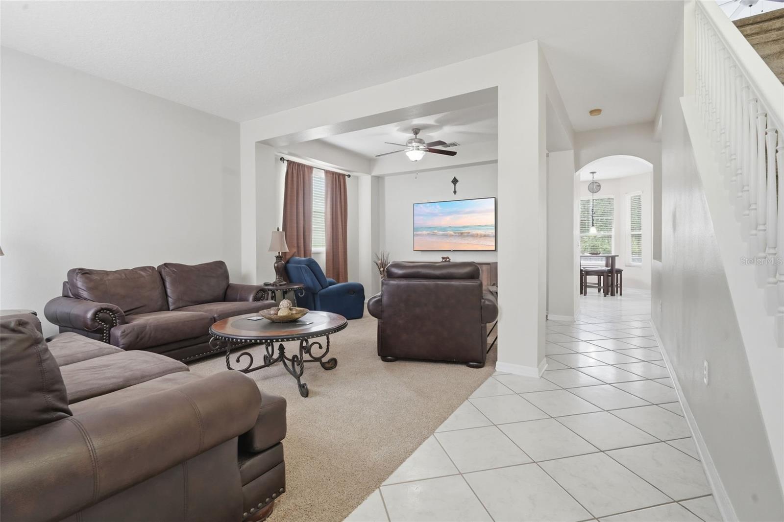 4029 ANDOVER CAY BLVD, ORLANDO, FL, 32825