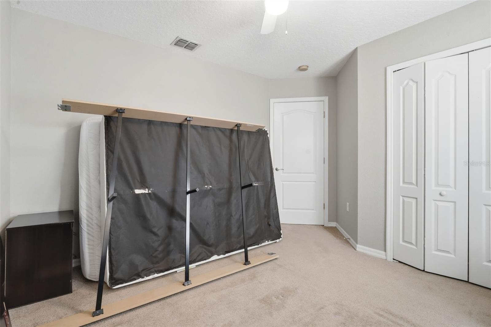 4029 ANDOVER CAY BLVD, ORLANDO, FL, 32825