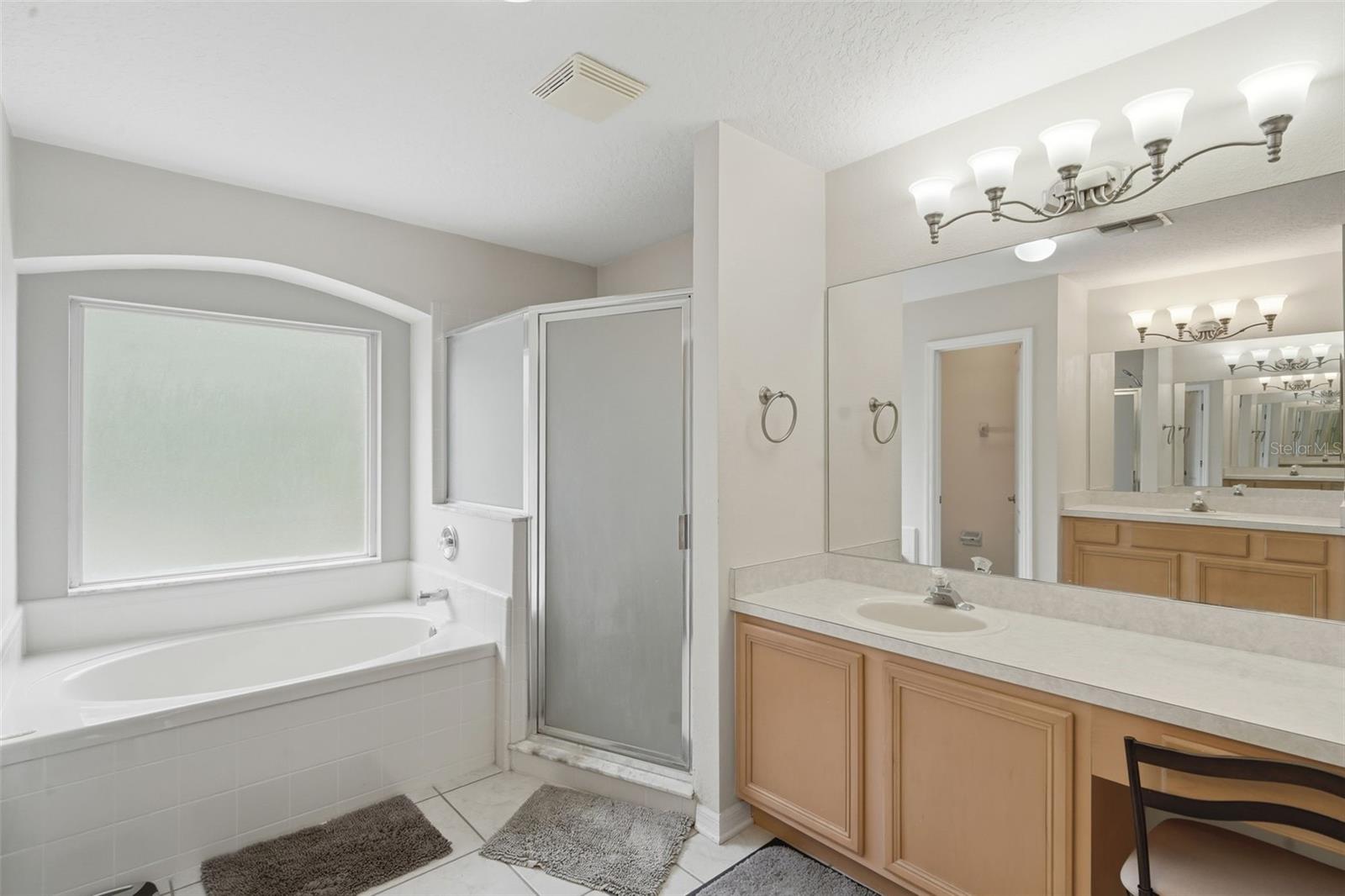 4029 ANDOVER CAY BLVD, ORLANDO, FL, 32825