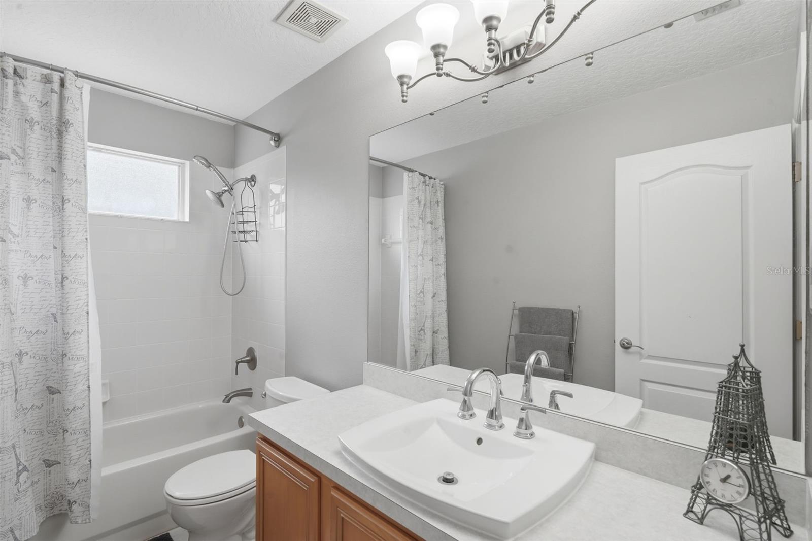 4029 ANDOVER CAY BLVD, ORLANDO, FL, 32825