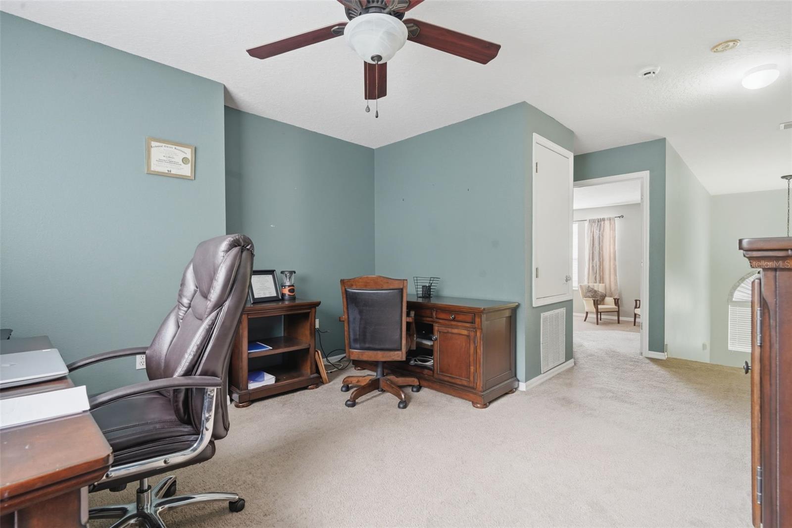 4029 ANDOVER CAY BLVD, ORLANDO, FL, 32825