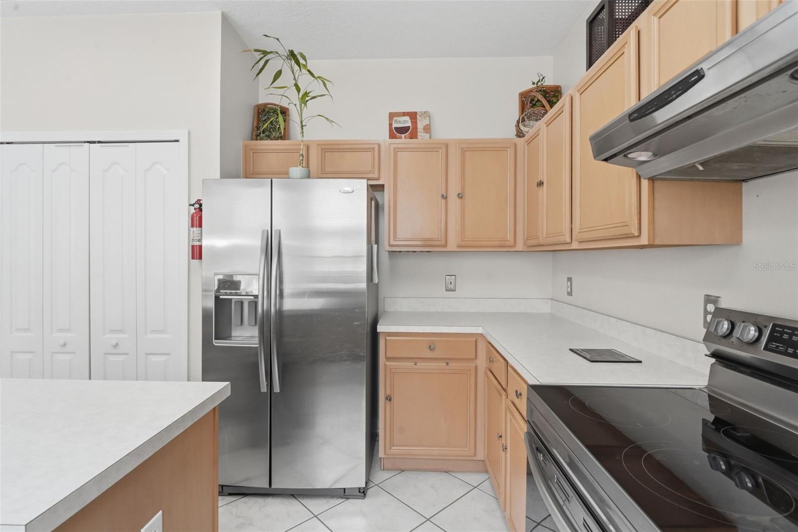 4029 ANDOVER CAY BLVD, ORLANDO, FL, 32825