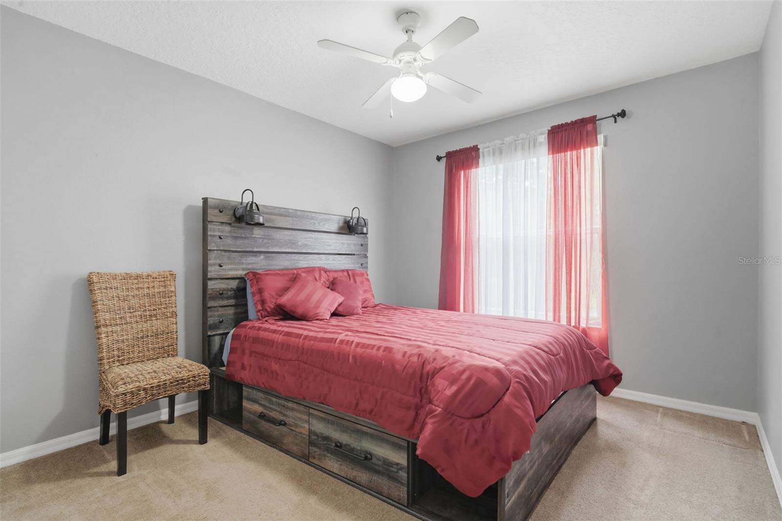 4029 ANDOVER CAY BLVD, ORLANDO, FL, 32825