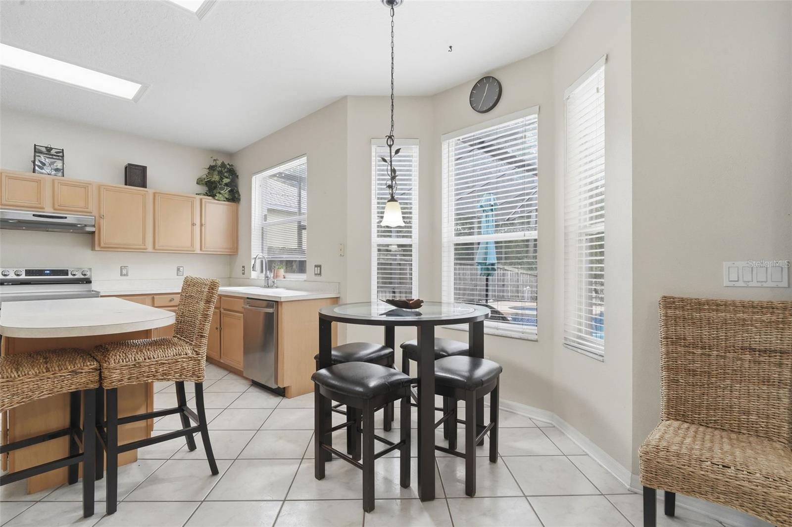 4029 ANDOVER CAY BLVD, ORLANDO, FL, 32825