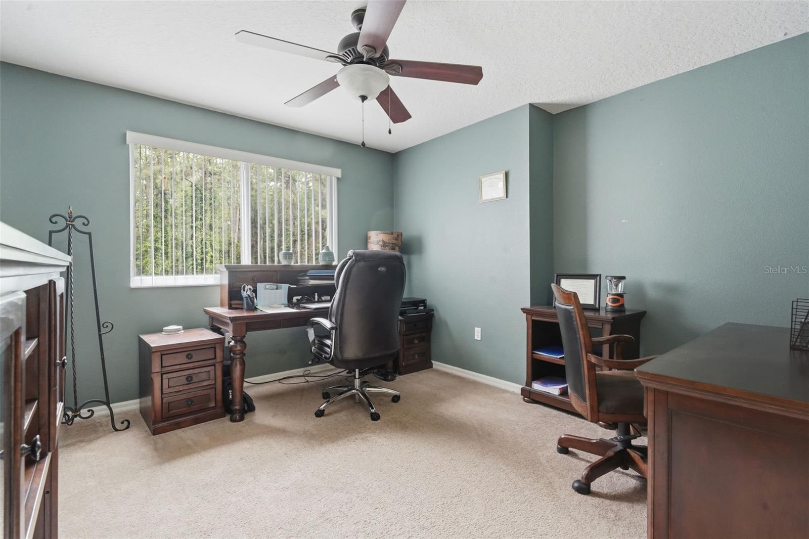 4029 ANDOVER CAY BLVD, ORLANDO, FL, 32825