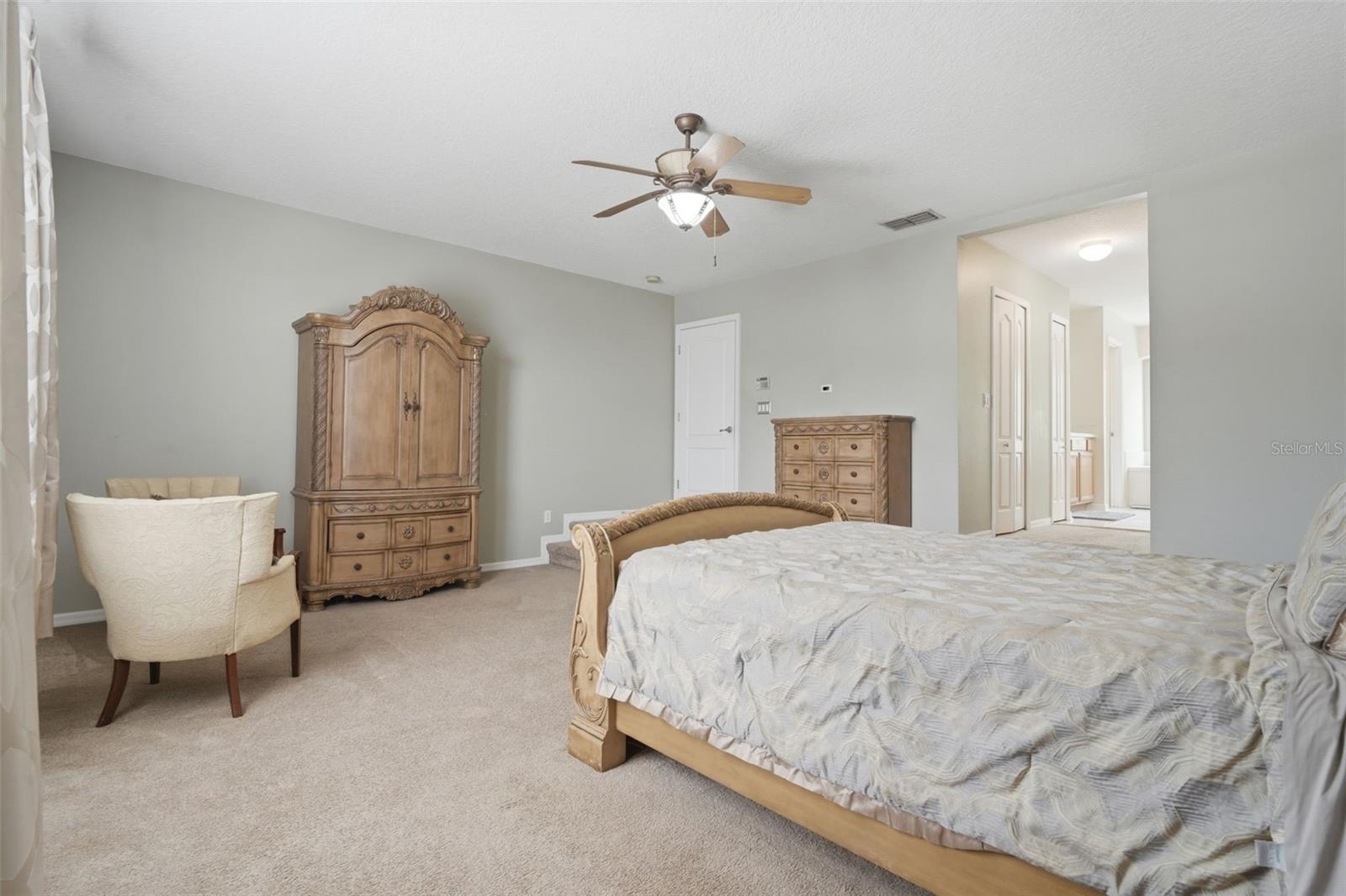 4029 ANDOVER CAY BLVD, ORLANDO, FL, 32825