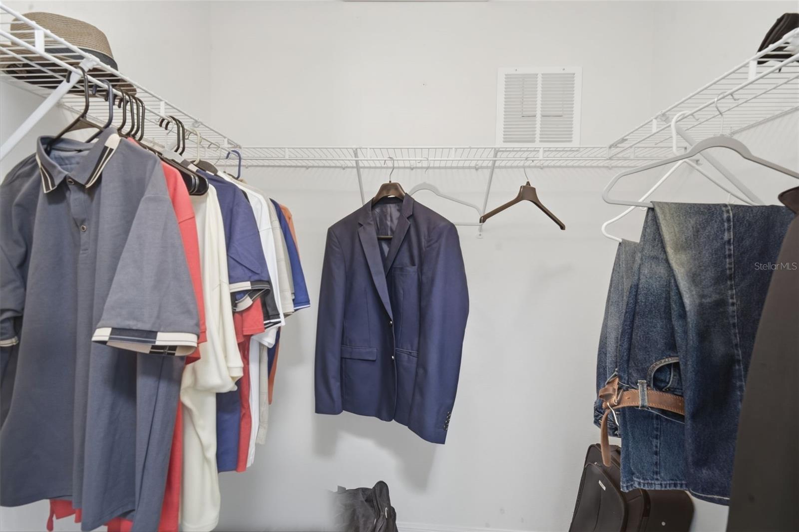 4029 ANDOVER CAY BLVD, ORLANDO, FL, 32825