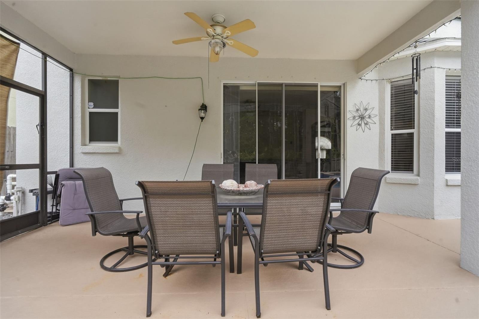 4029 ANDOVER CAY BLVD, ORLANDO, FL, 32825