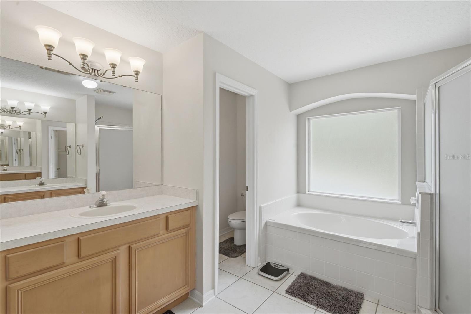 4029 ANDOVER CAY BLVD, ORLANDO, FL, 32825