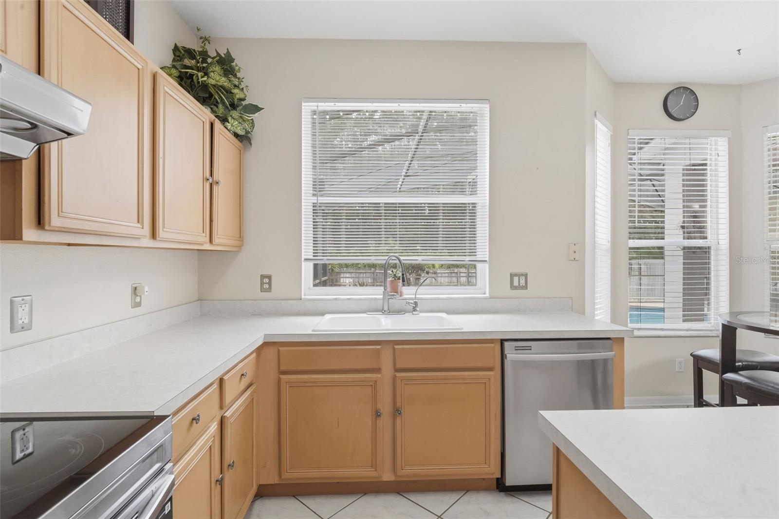 4029 ANDOVER CAY BLVD, ORLANDO, FL, 32825