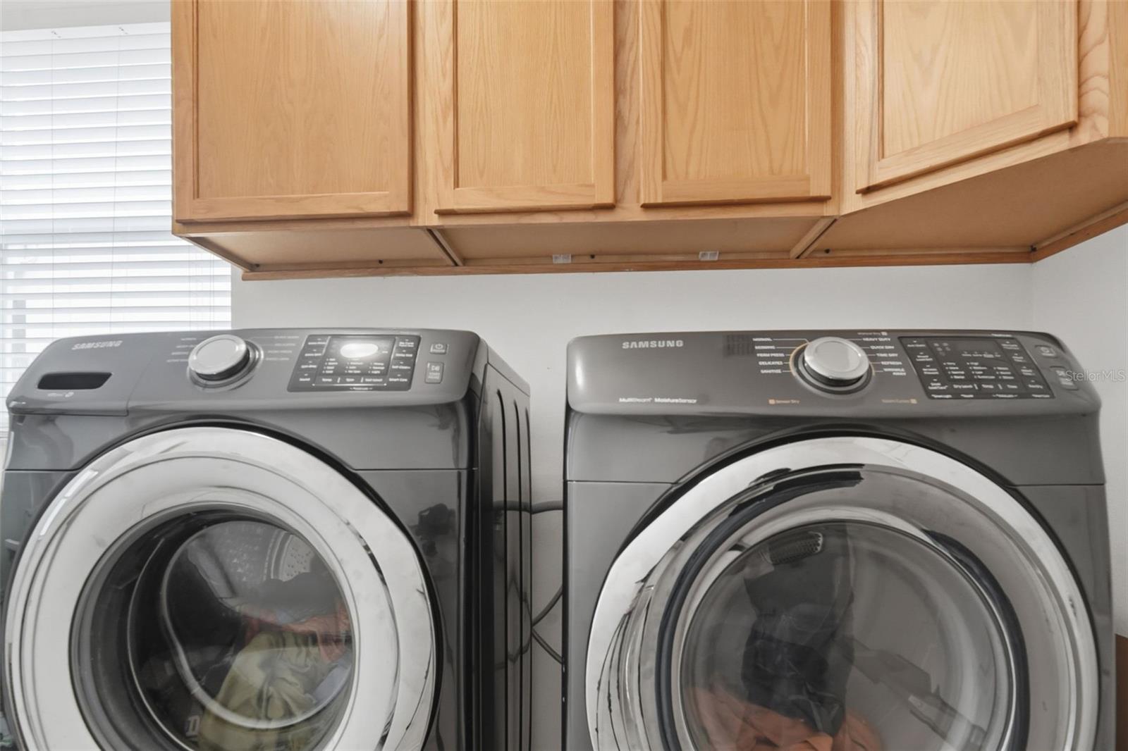 4029 ANDOVER CAY BLVD, ORLANDO, FL, 32825