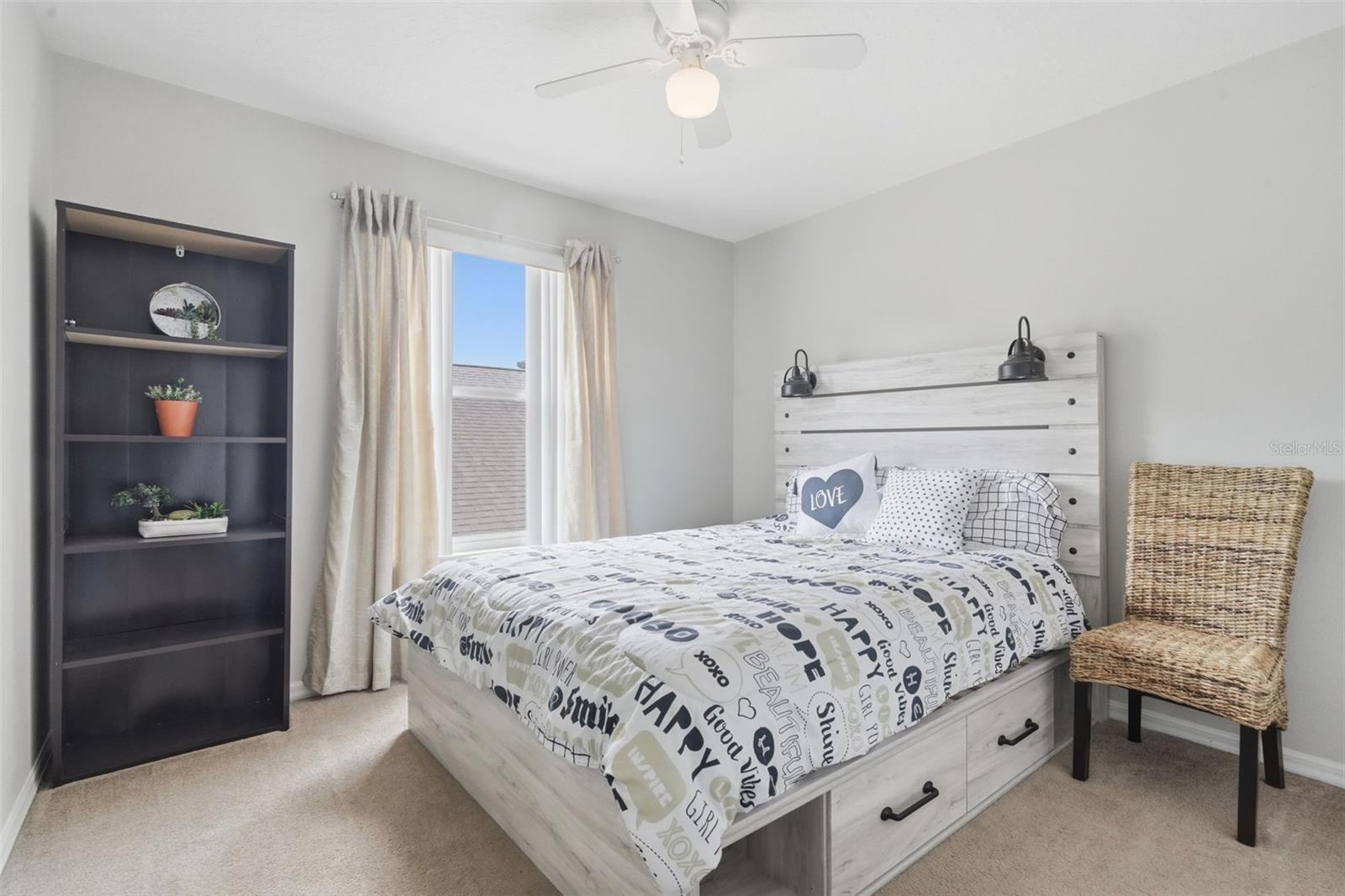 4029 ANDOVER CAY BLVD, ORLANDO, FL, 32825